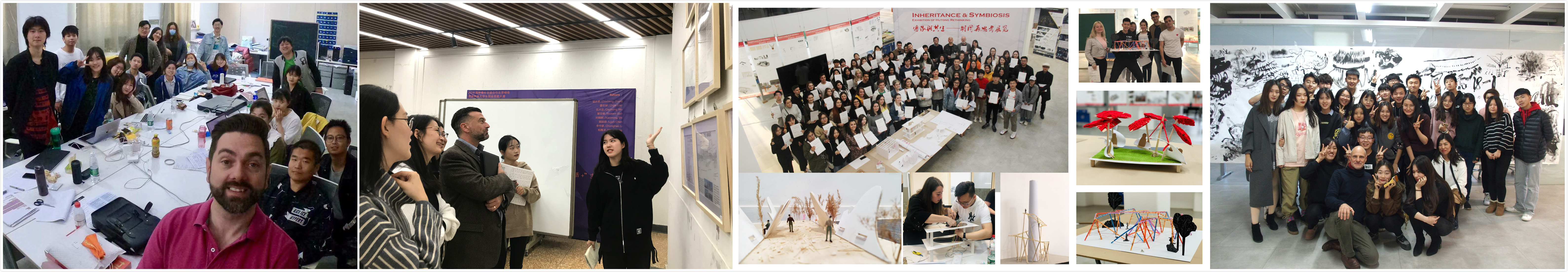 1559740480246632.jpg 设计学院-拼图照片.jpg