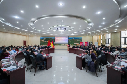 1734330121457350.png image.png