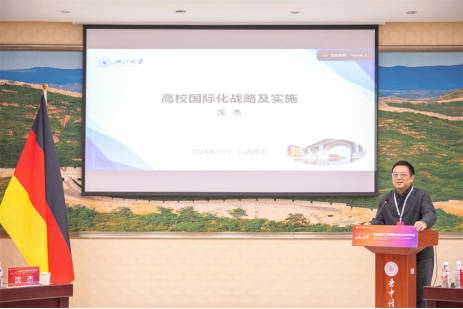 1734330144632724.png image.png