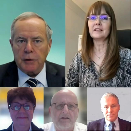 1734330168873465.png image.png