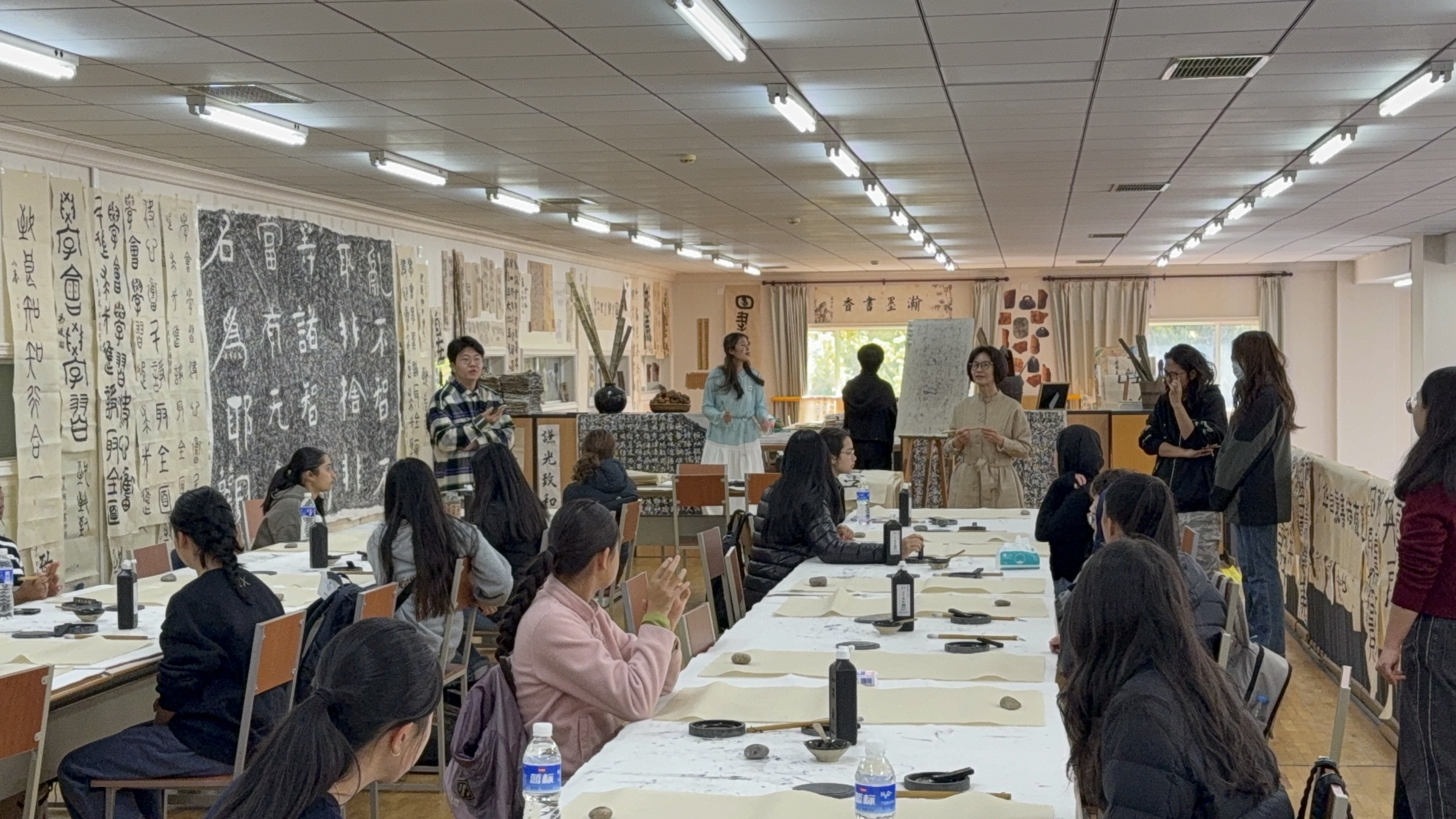 1744881524971088.jpg 3.jpg