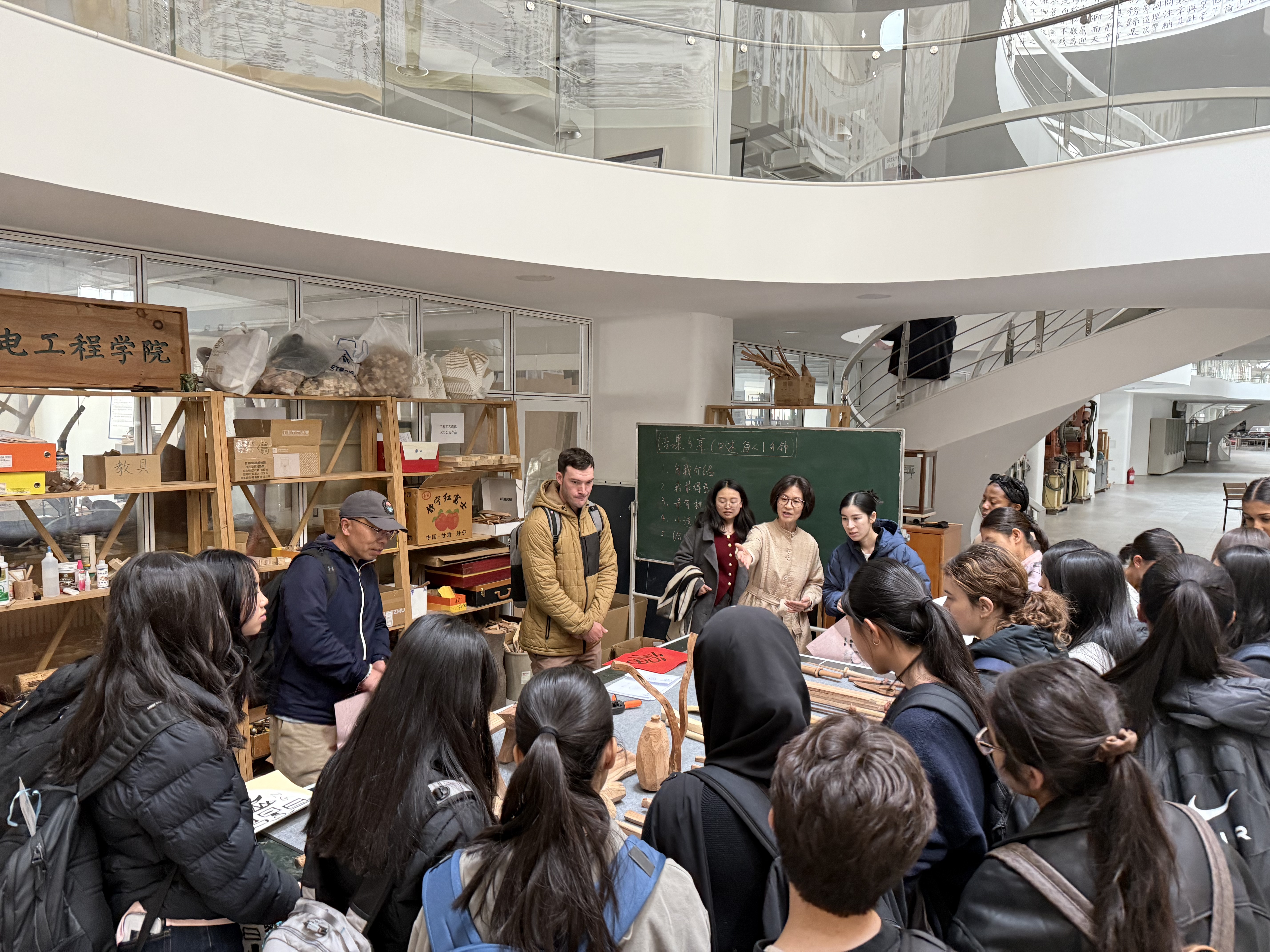 1744881587981488.jpg 5.jpg