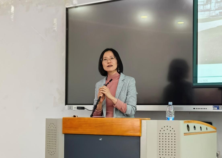 1745375007158780.png 385b17b5c2d3df1bfc48344c3944844a.png