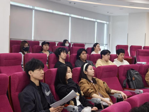 1745375993310610.png 6580f0115fba2ad9e2952d0459721719.png