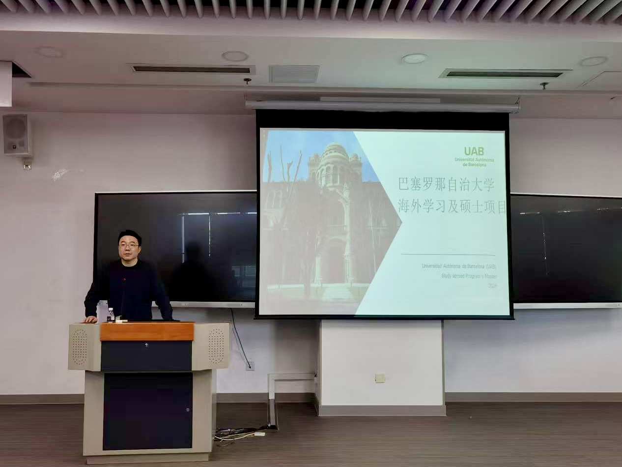 1746607437861057.jpg 微信图片_20250507141749.jpg