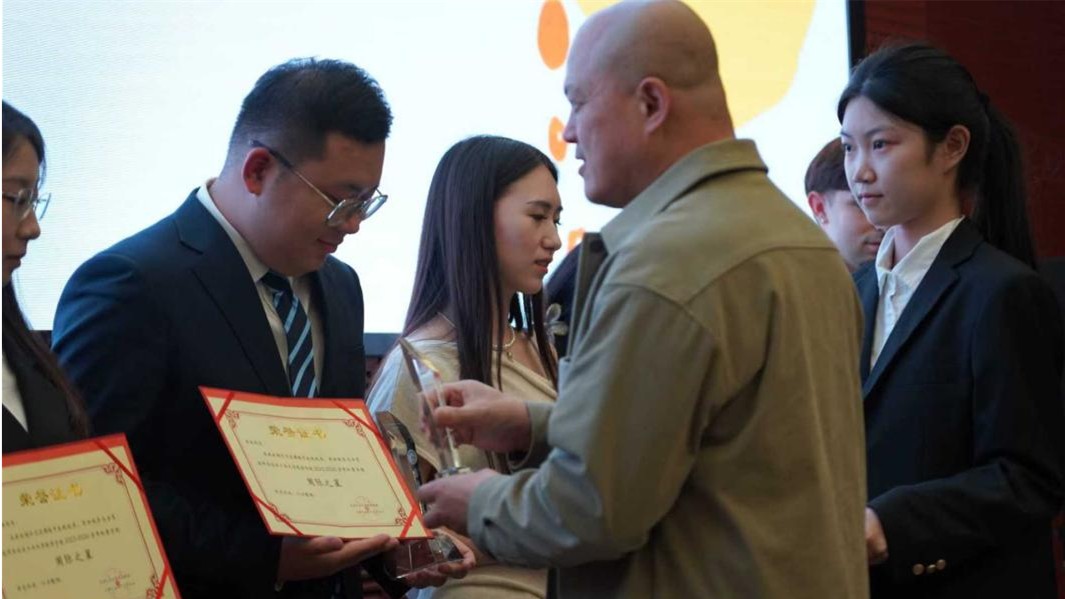 1761038369753367.jpg 图片3.jpg