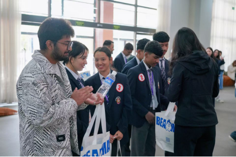 1761812649710782.png image.png