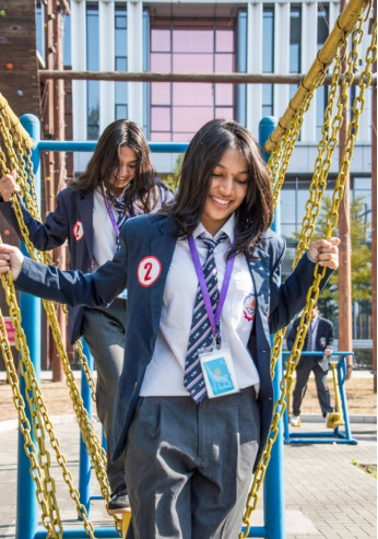 1761813032536385.png image.png