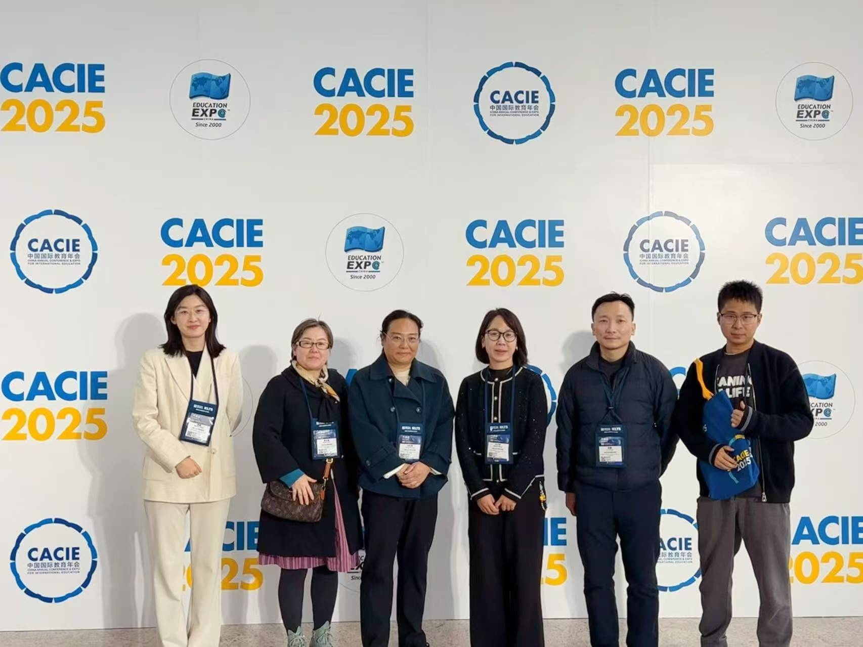 1762158246531314.png 图片1.png