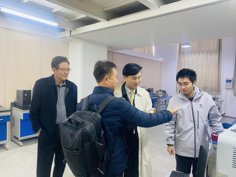 1762221366772563.png 图片3.png