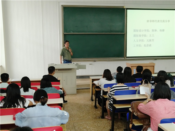 1573093693976798.jpg 1567650099826181.jpg