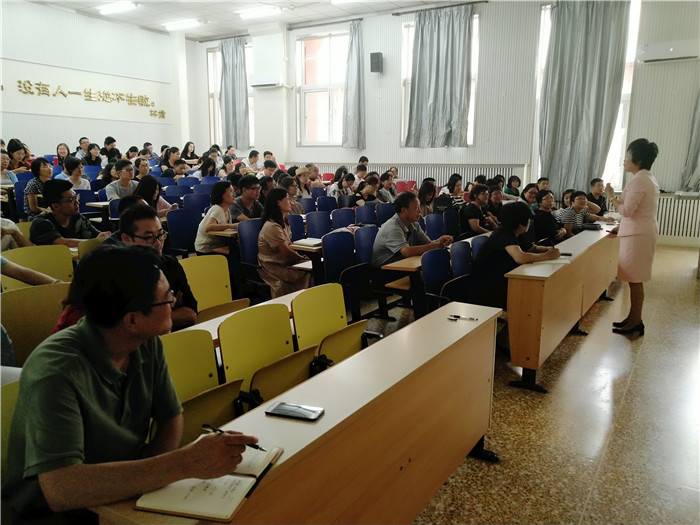 1573093710540902.jpg 1567650099960270.jpg