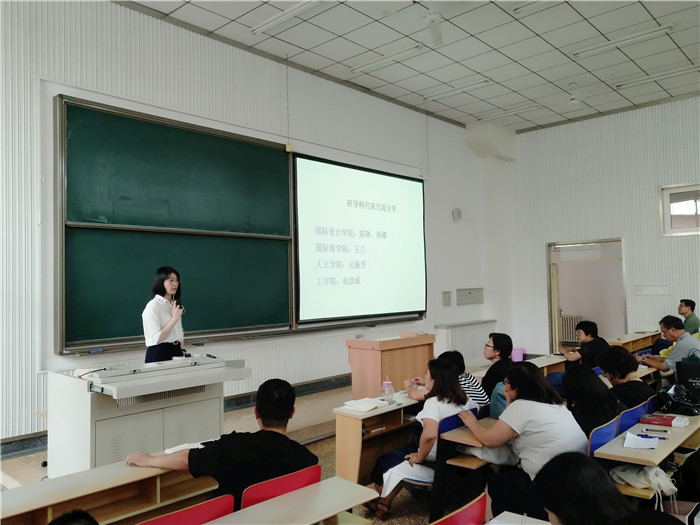 1573093723538978.jpg 1567650099655141.jpg