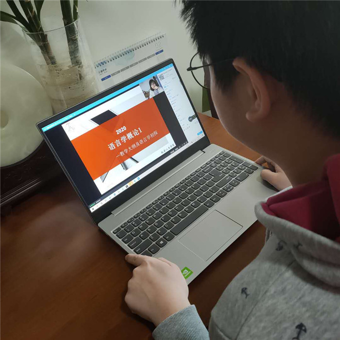 1582680996343120.jpg 图片8.jpg