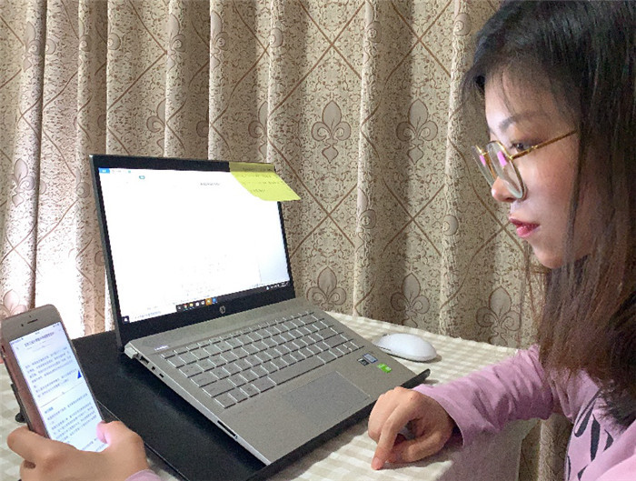 1582681076611631.jpg 图片13.jpg