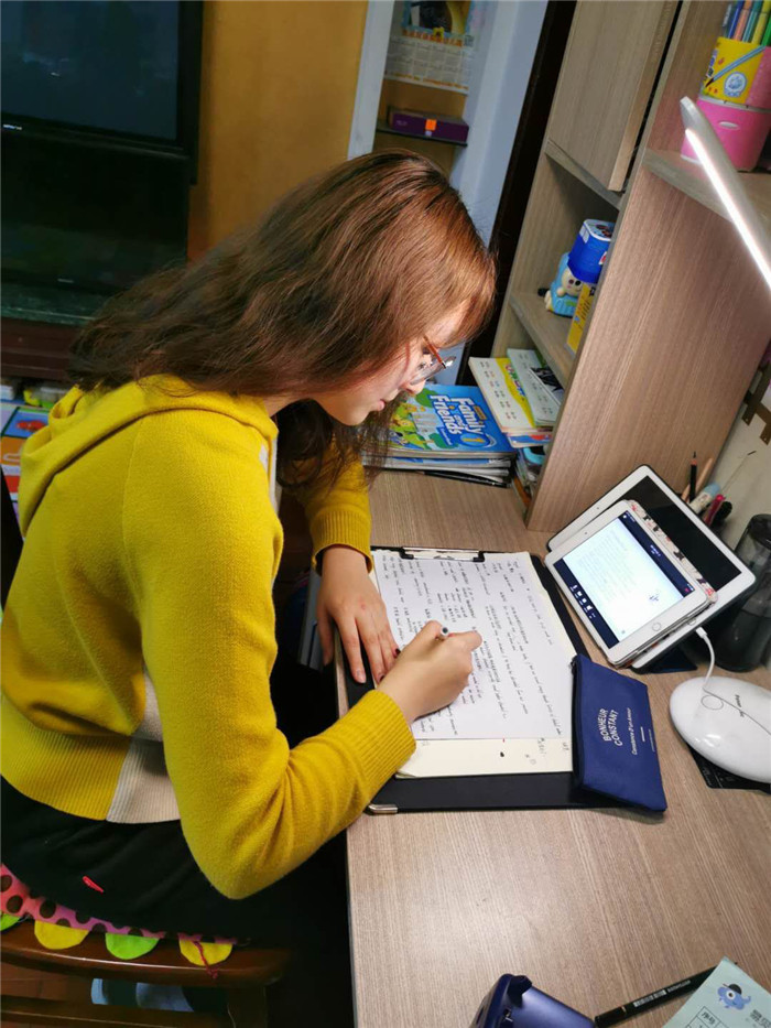 1582681097419169.jpg 图片14.jpg