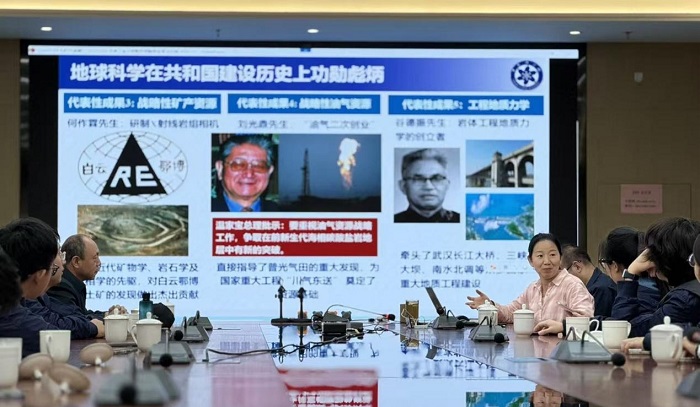 1762307346324723.jpg 4.jpg