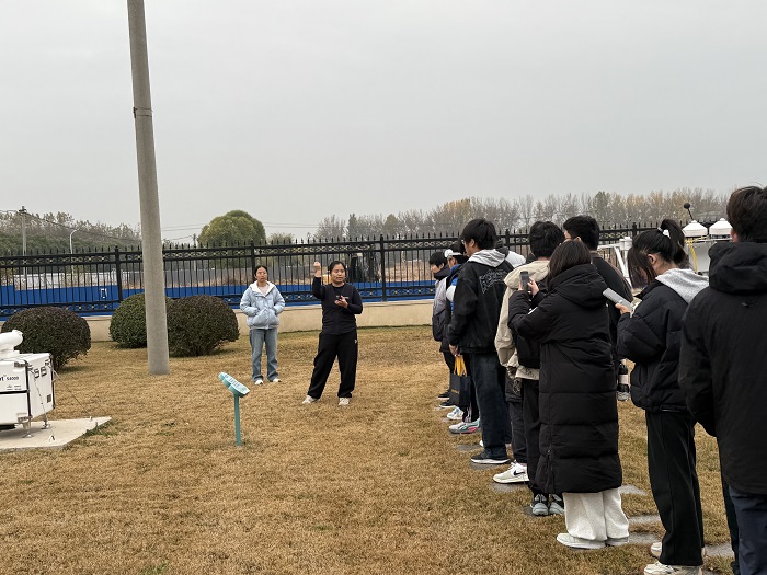 1762762195981613.jpg 3.jpg