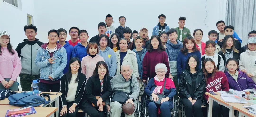 1596376948716316.jpg 1596376948716316.jpg