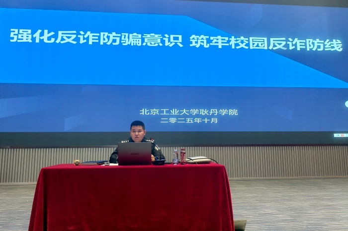 1761529165447465.jpg 7(1).jpg