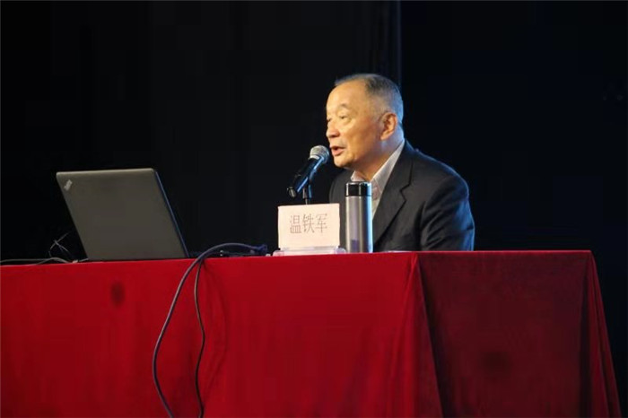 1573547384656400.jpg 微信图片_20191107080438.jpg