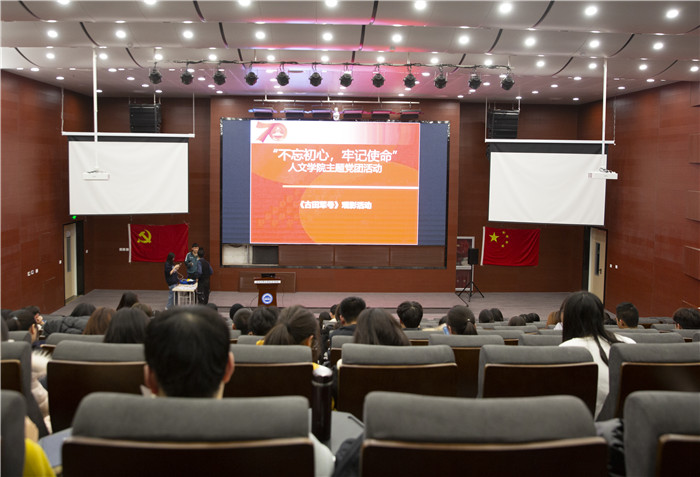 1577694866619762.jpg 微信图片_20191230163339.jpg