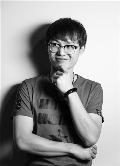 1587442026233212.jpg 微信图片_20200407202443.jpg