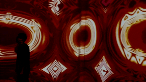 1587442072911763.png 图片 5.png