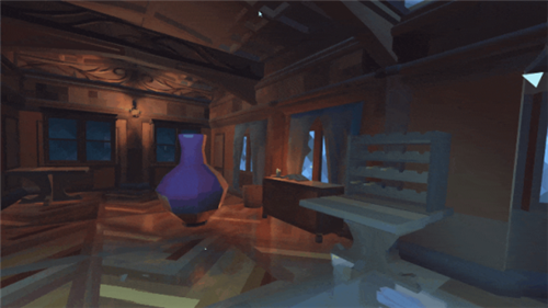 1587442113614996.png 图片 6.png