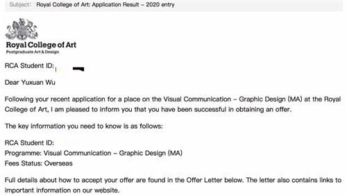 1592552465220426.jpg 2.jpg