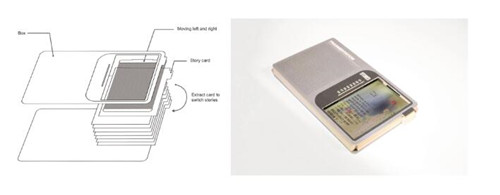 1592552777277346.jpg QQ截图20200619154526.jpg