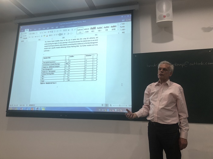 1687331400441015.jpg IMG_2546.jpg