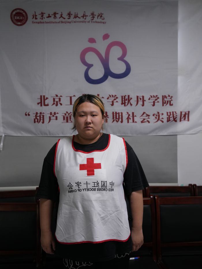 1721369483623669.jpg 国晴.jpg