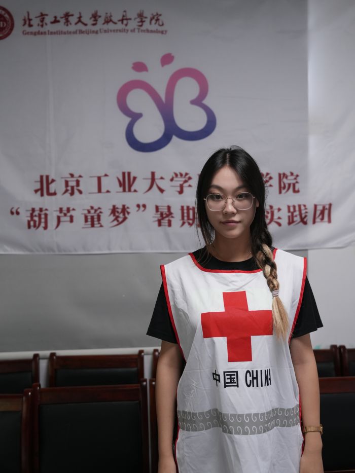 1721369493157041.jpg 李加宁.jpg