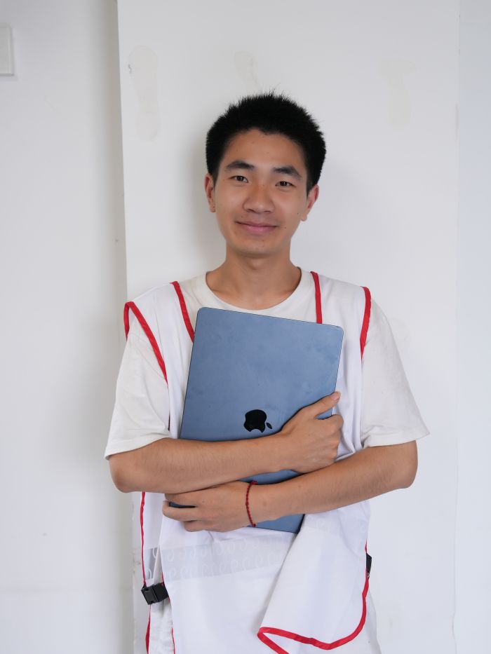 1721369561757017.jpg 胡庆丰.jpg