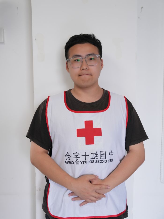 1721369609847156.jpg 刘伯兴.jpg