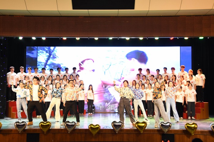 1734069177171749.jpg 国际商学院1.jpg