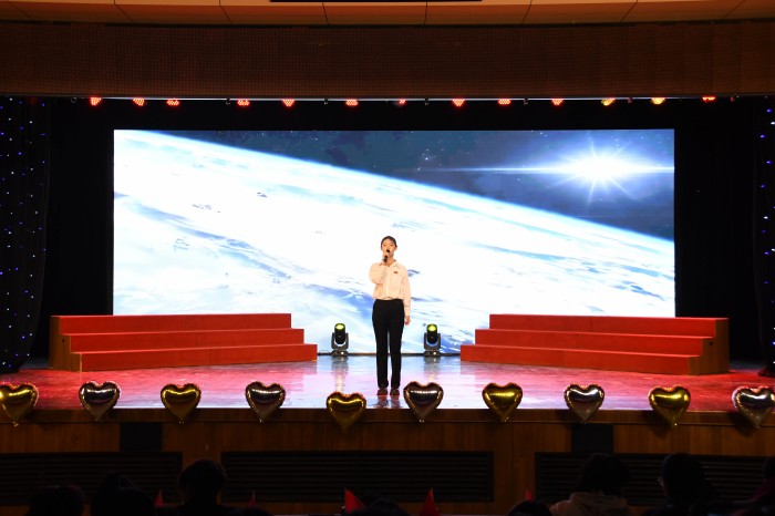 1734069194216091.jpg 大艺团《东风快递 使命必达》.jpg