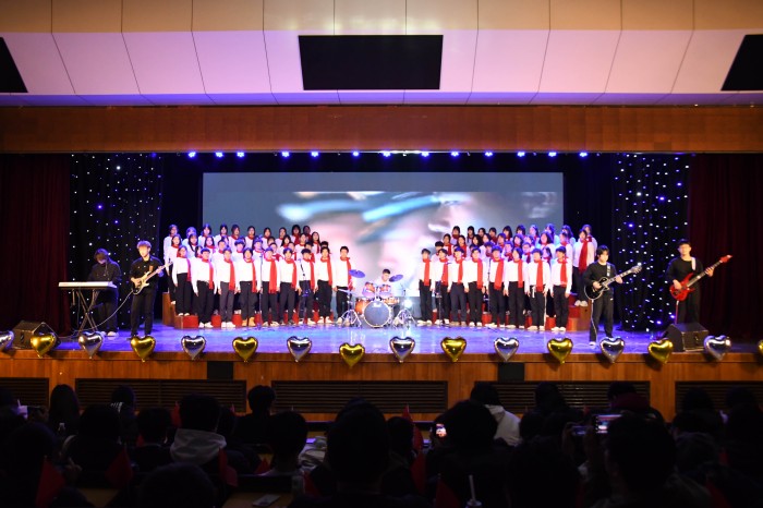 1734069216581574.jpg 数字技术学院.jpg