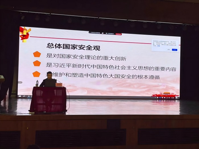 1746002217720863.jpg 3.jpg