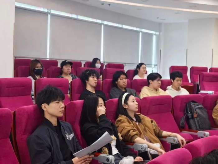 1747204285147864.jpg 4.jpg