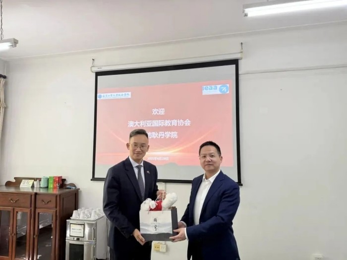 1747204558314831.jpg 15.jpg