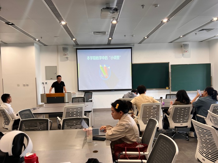 1747981152303570.jpg IMG_3134.jpg