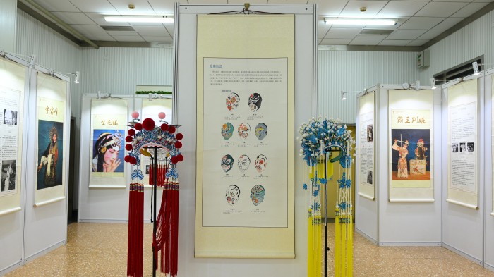 1748782023646519.jpg 图1.jpg