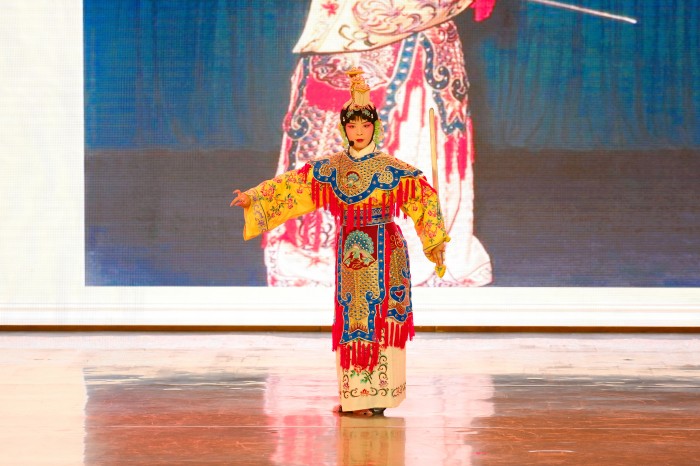 1748782039307723.jpg 图3.jpg