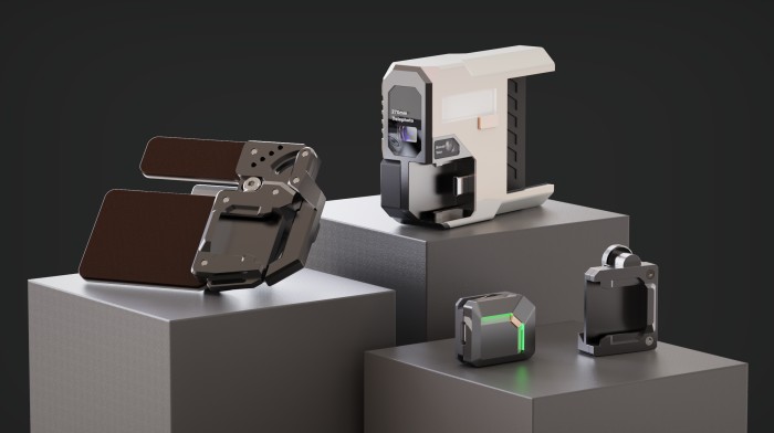 1758703690510251.jpg 王家瑞-1.jpg