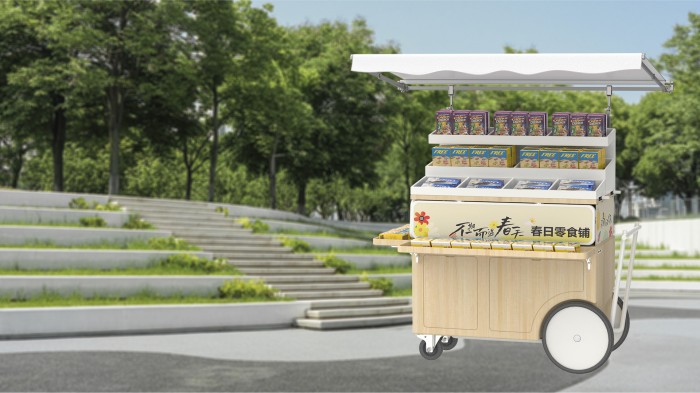 1758703853463057.jpg 韩明怡-2.jpg