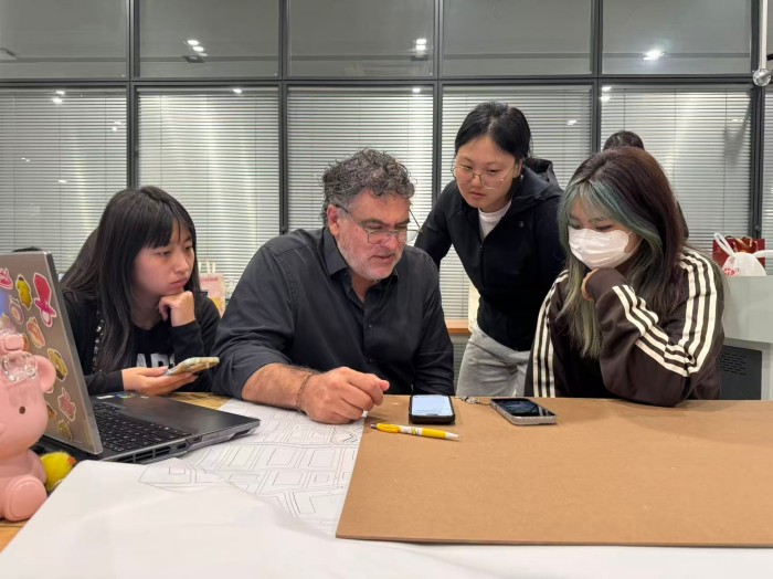 1759125829469926.jpg 10.jpg