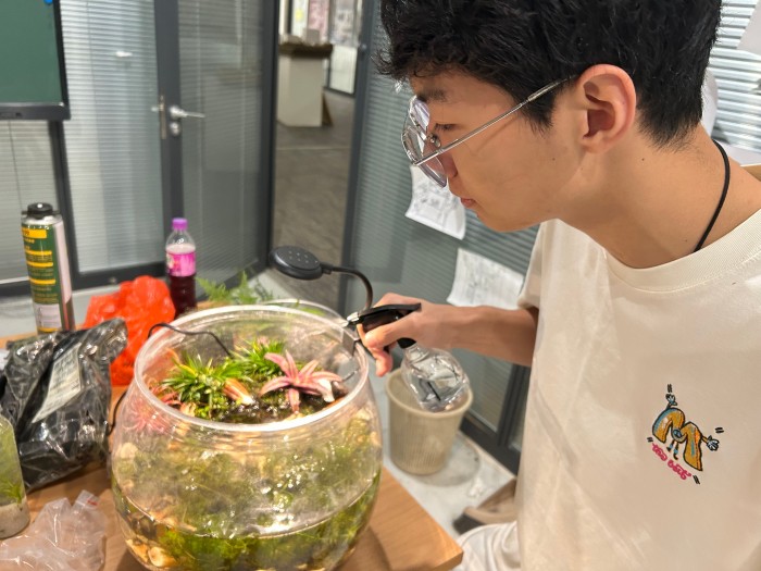 1760340924675667.jpg 图片3.jpg