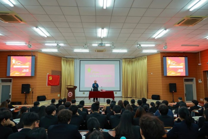 1760594103797562.jpg 2.jpg